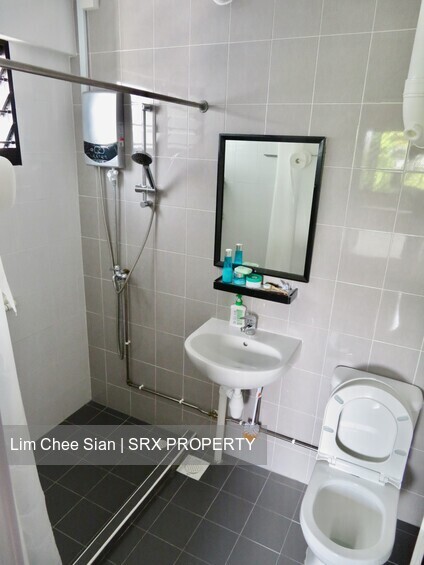 Blk 239 Lorong 1 Toa Payoh (Toa Payoh), HDB 5 Rooms #234844441